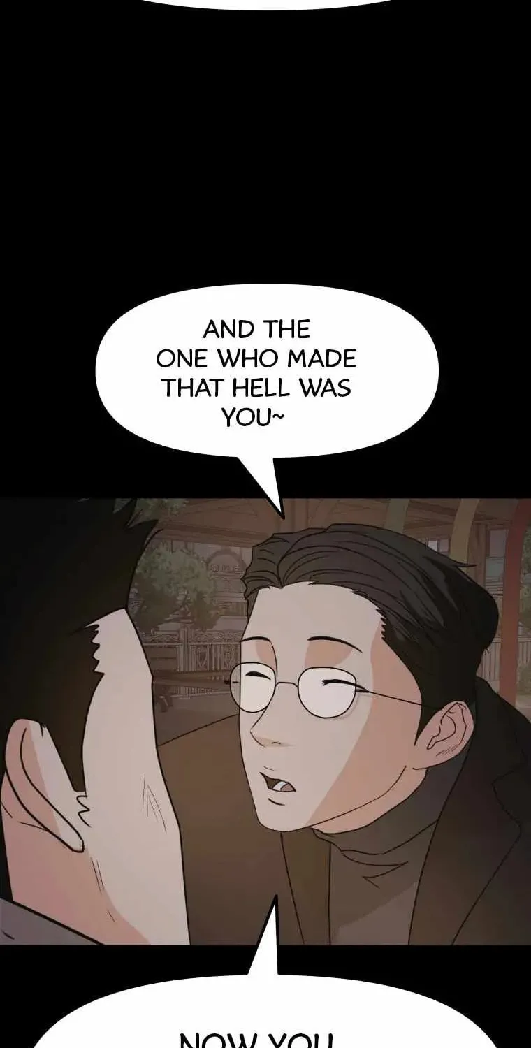 Guard Pass Chapter 58 page 19 - 