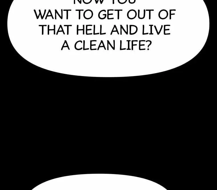 Guard Pass Chapter 58 page 20 - 