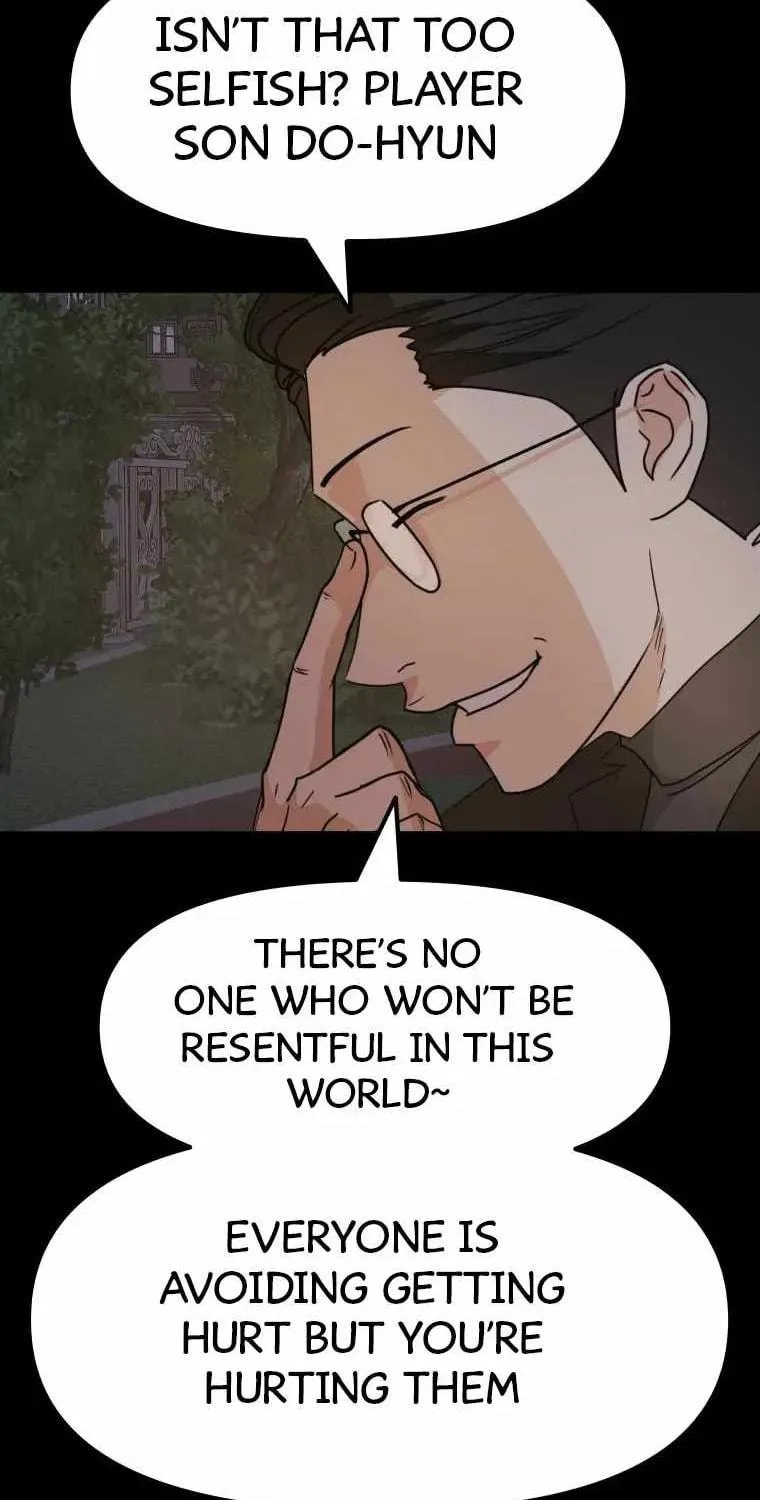 Guard Pass Chapter 58 page 21 - 