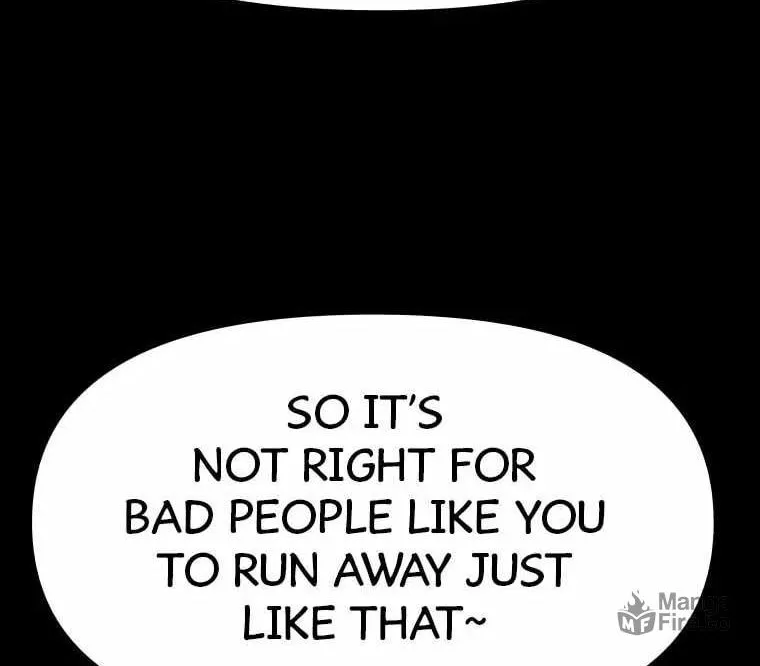 Guard Pass Chapter 58 page 22 - 