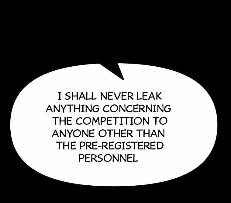 Guard Pass Chapter 58 page 24 - 