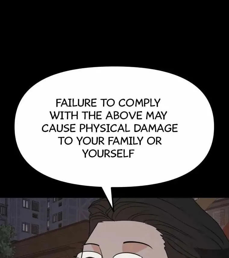 Guard Pass Chapter 58 page 26 - 