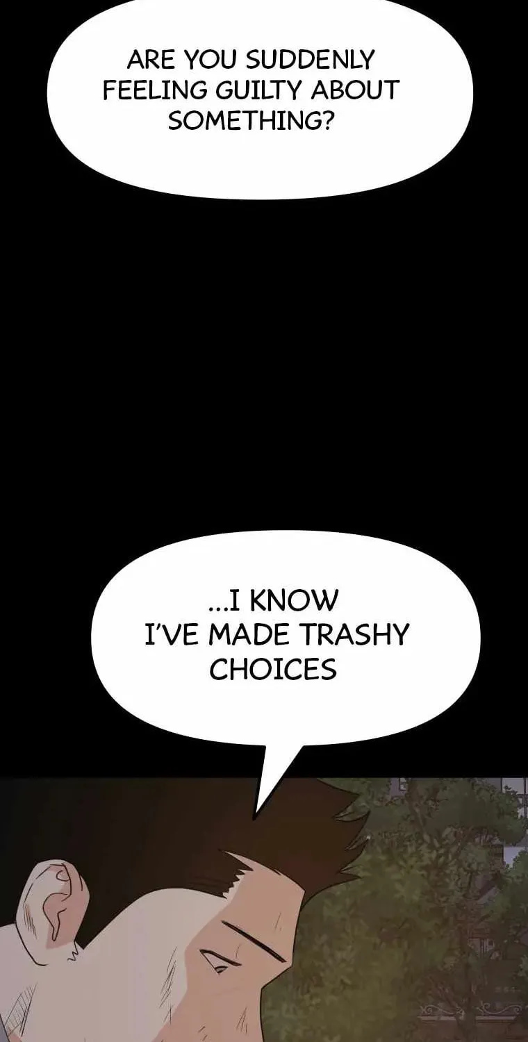 Guard Pass Chapter 58 page 29 - 