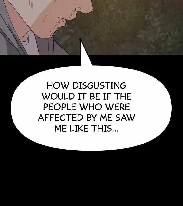 Guard Pass Chapter 58 page 30 - 