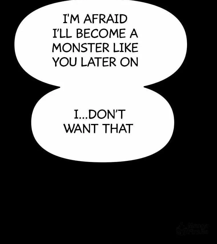 Guard Pass Chapter 58 page 32 - 
