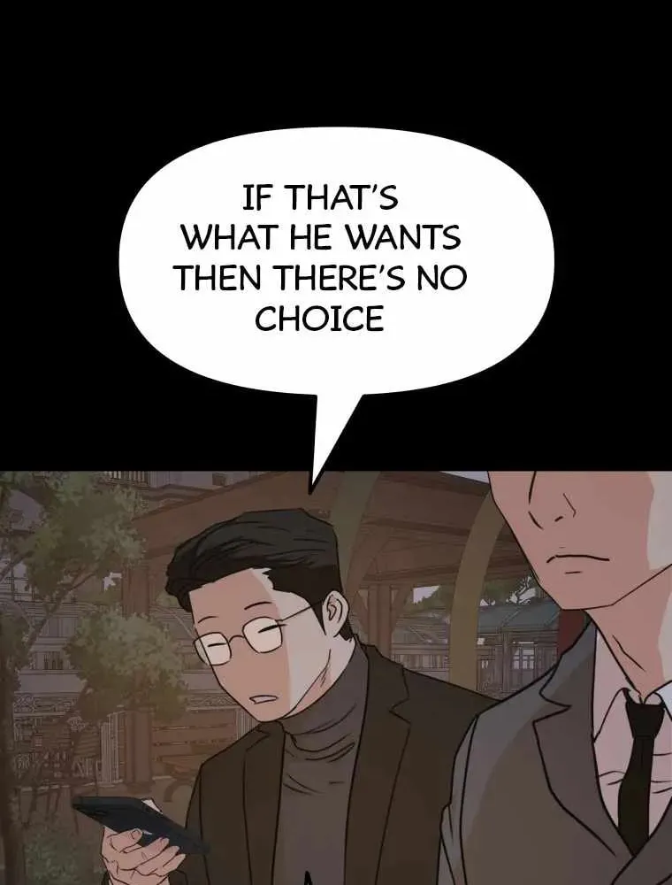 Guard Pass Chapter 58 page 38 - 