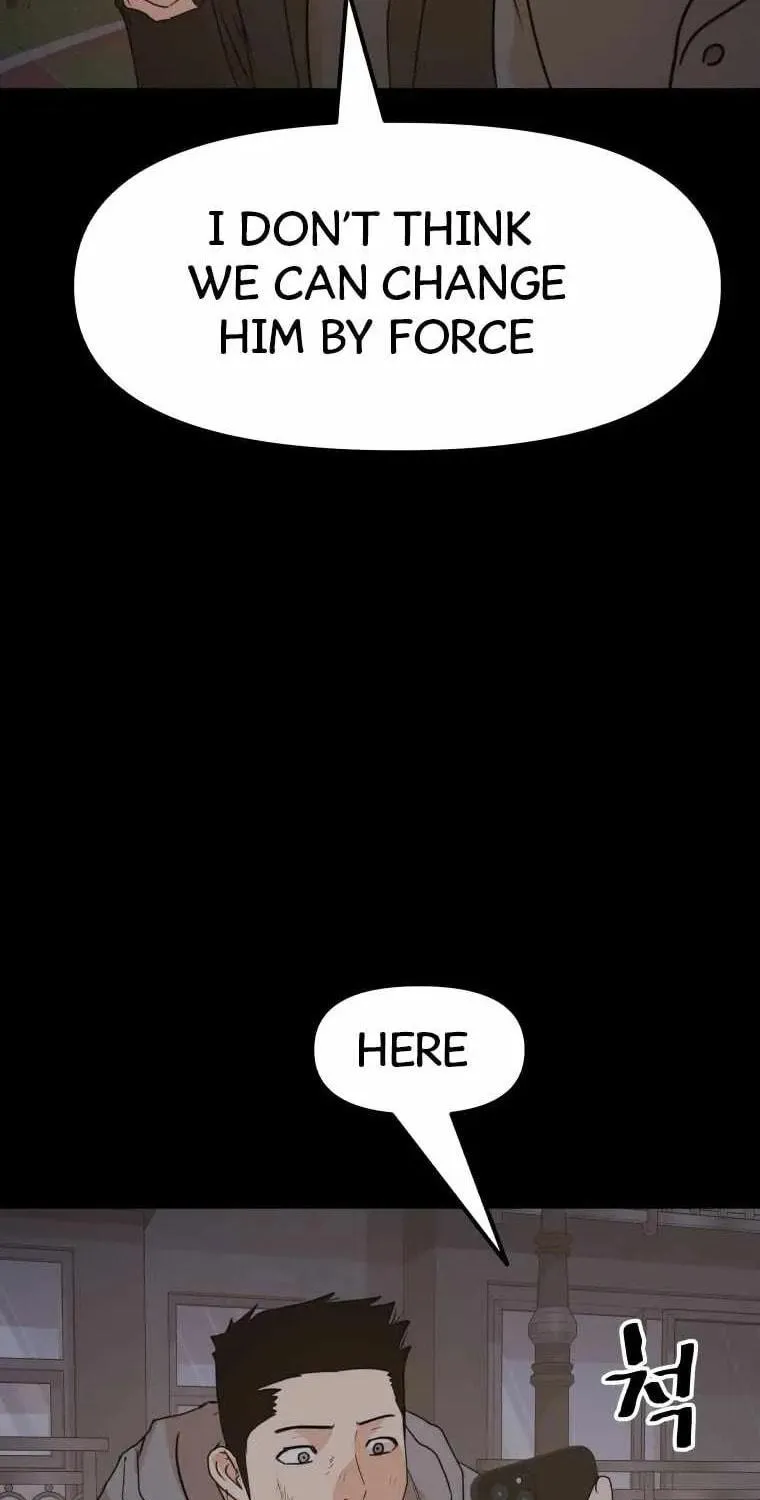 Guard Pass Chapter 58 page 39 - 