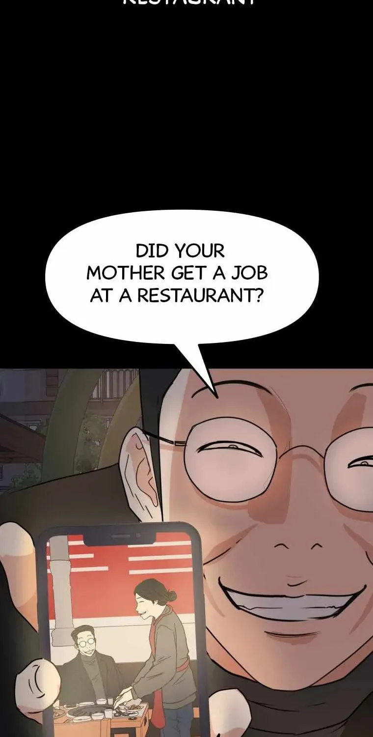 Guard Pass Chapter 58 page 43 - 