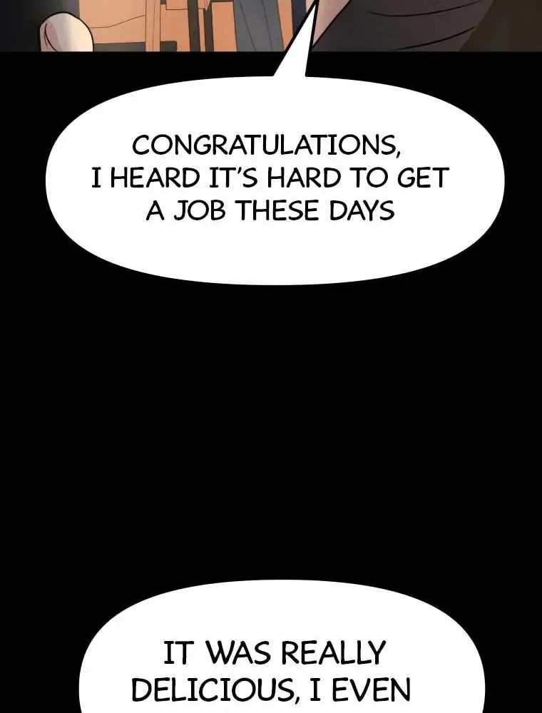 Guard Pass Chapter 58 page 44 - 