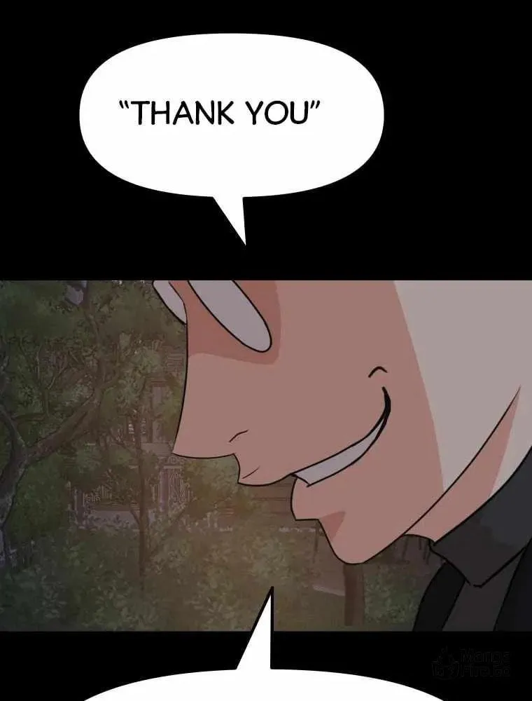 Guard Pass Chapter 58 page 46 - 