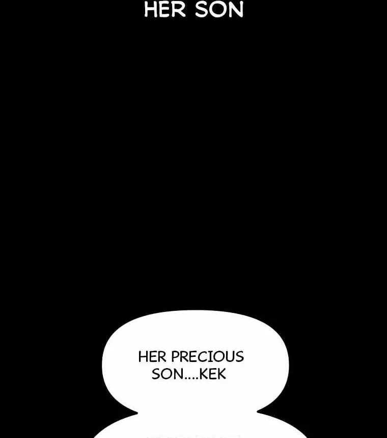 Guard Pass Chapter 58 page 50 - 