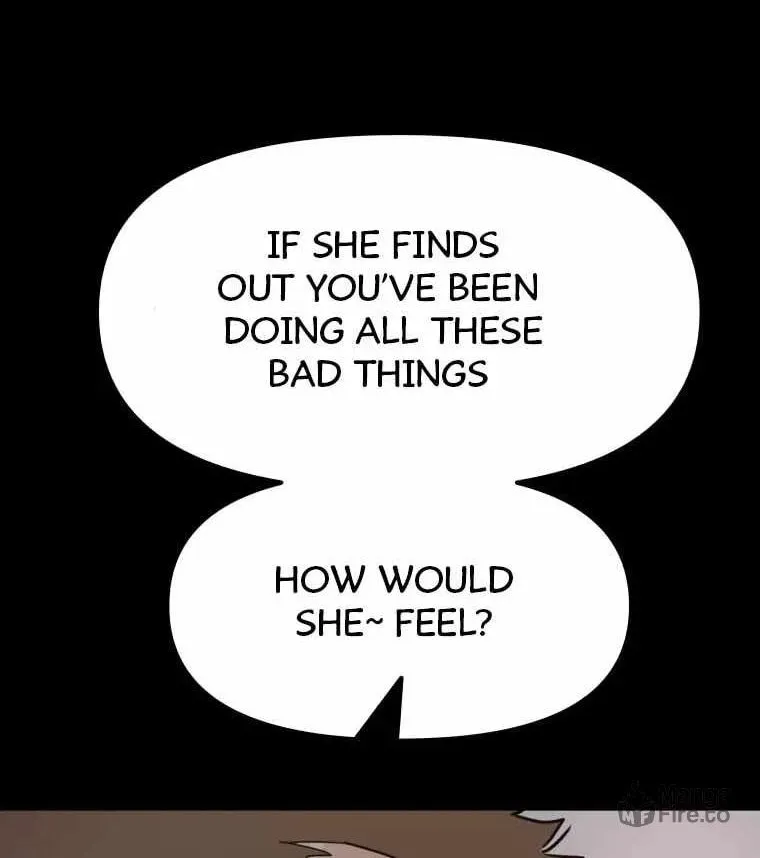 Guard Pass Chapter 58 page 52 - 