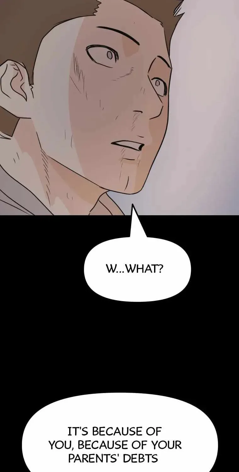 Guard Pass Chapter 58 page 53 - 