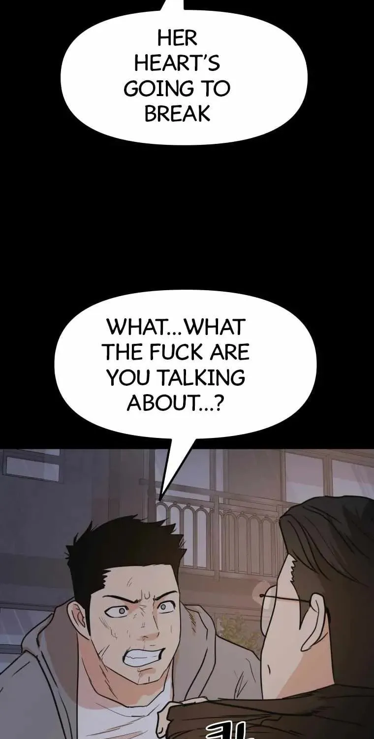 Guard Pass Chapter 58 page 55 - 