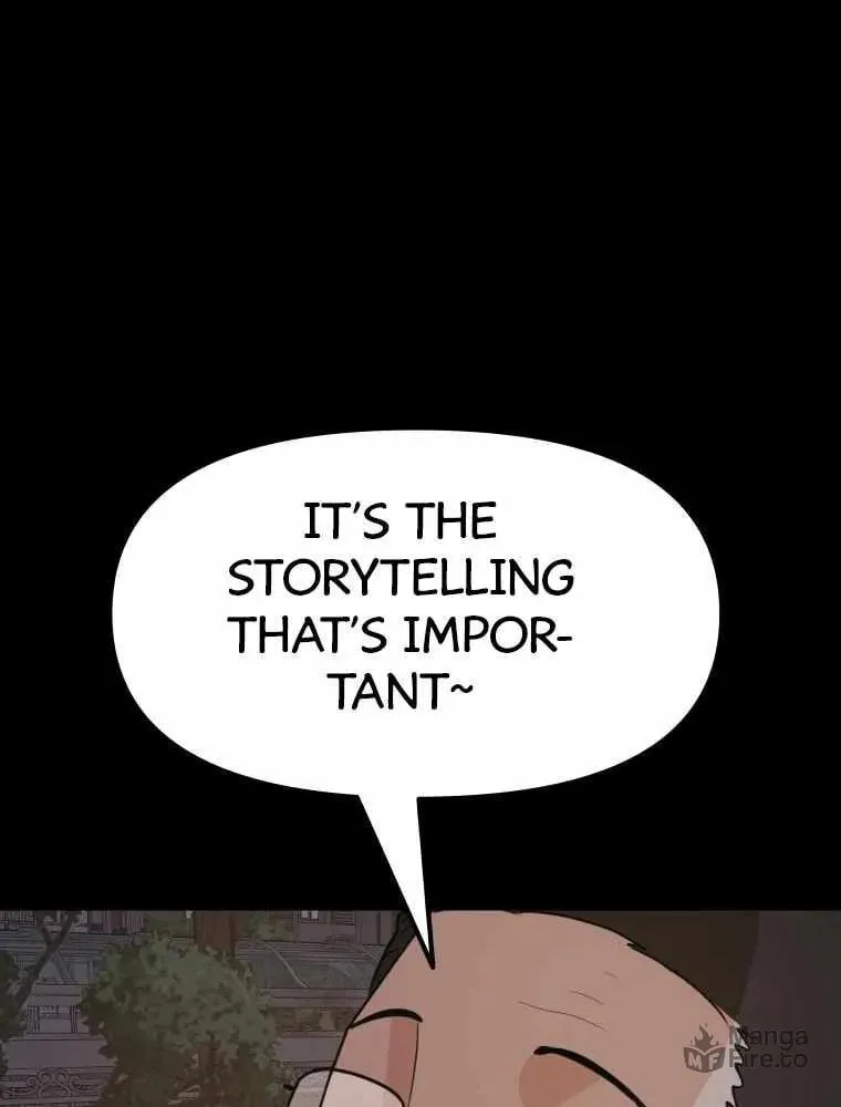 Guard Pass Chapter 58 page 58 - 