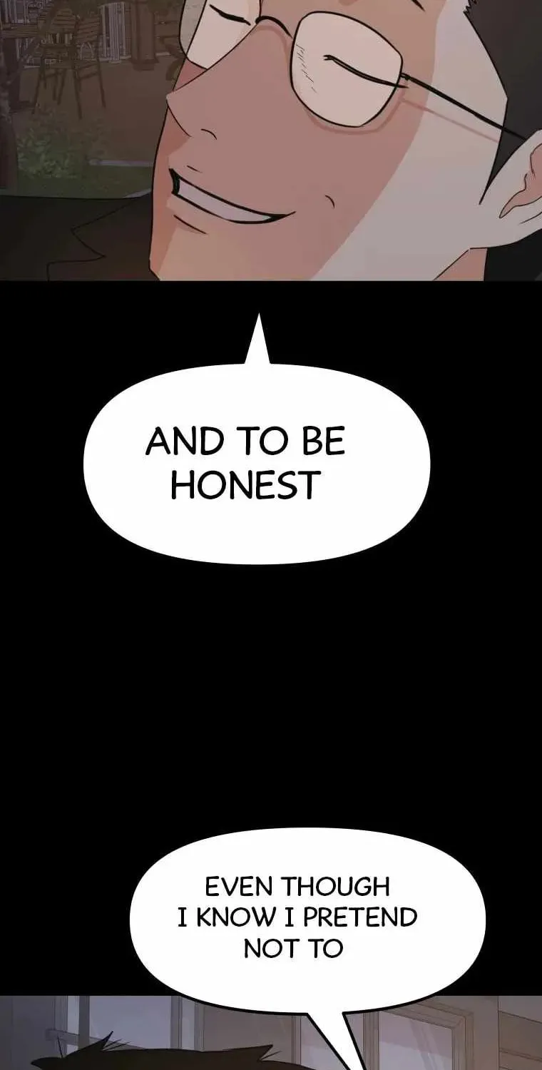 Guard Pass Chapter 58 page 59 - 