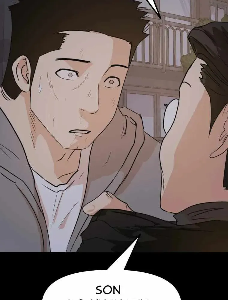Guard Pass Chapter 58 page 60 - 