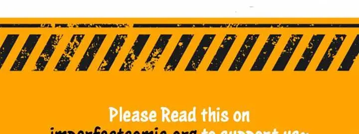 Guard Pass Chapter 58 page 7 - 