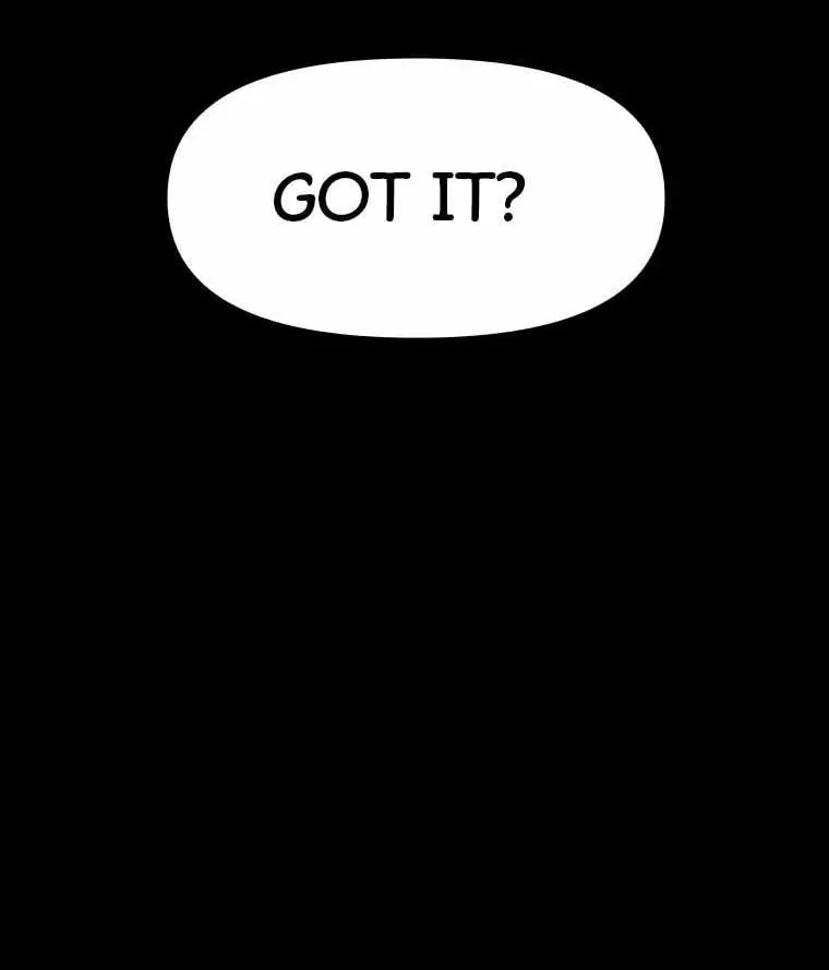 Guard Pass Chapter 58 page 68 - 