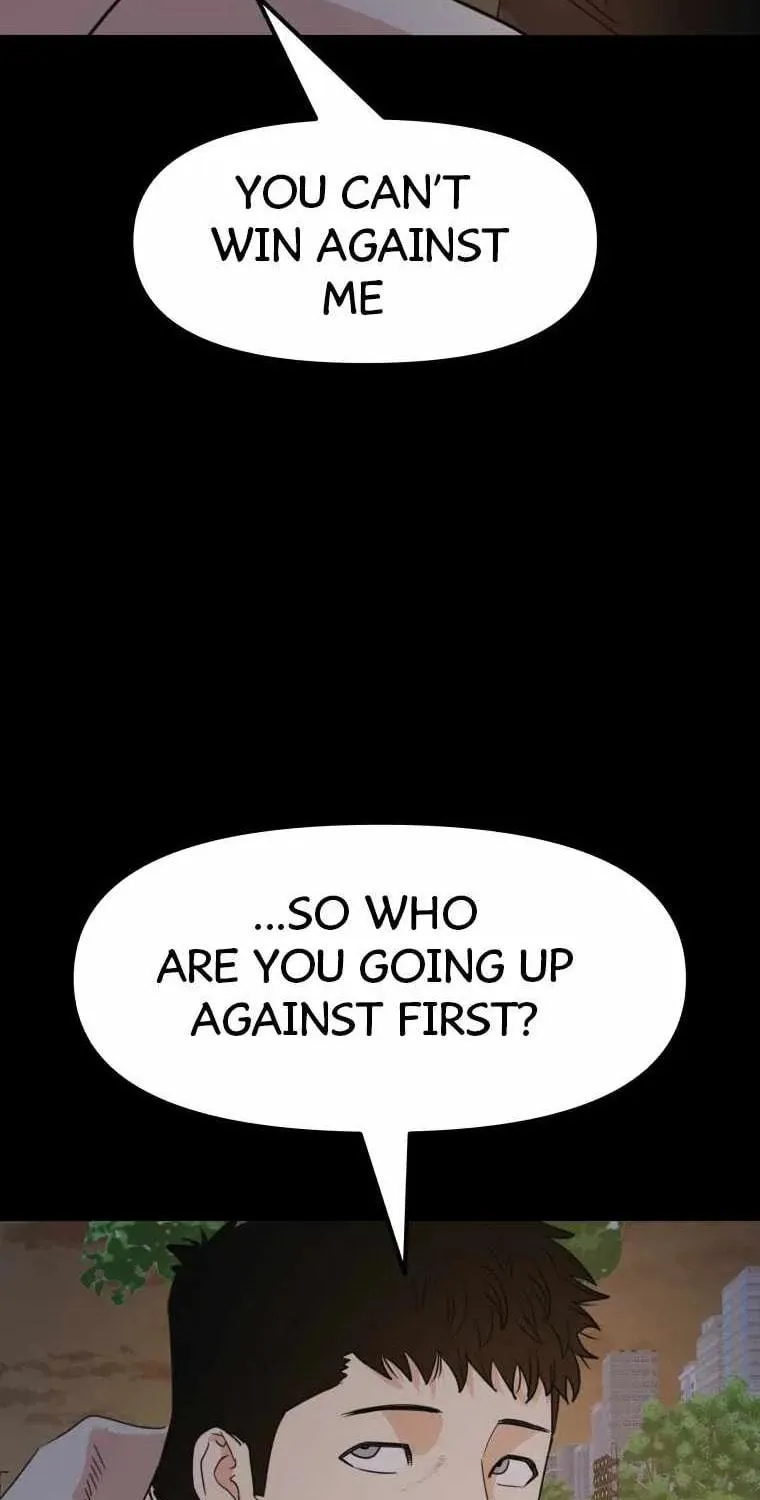 Guard Pass Chapter 58 page 75 - 
