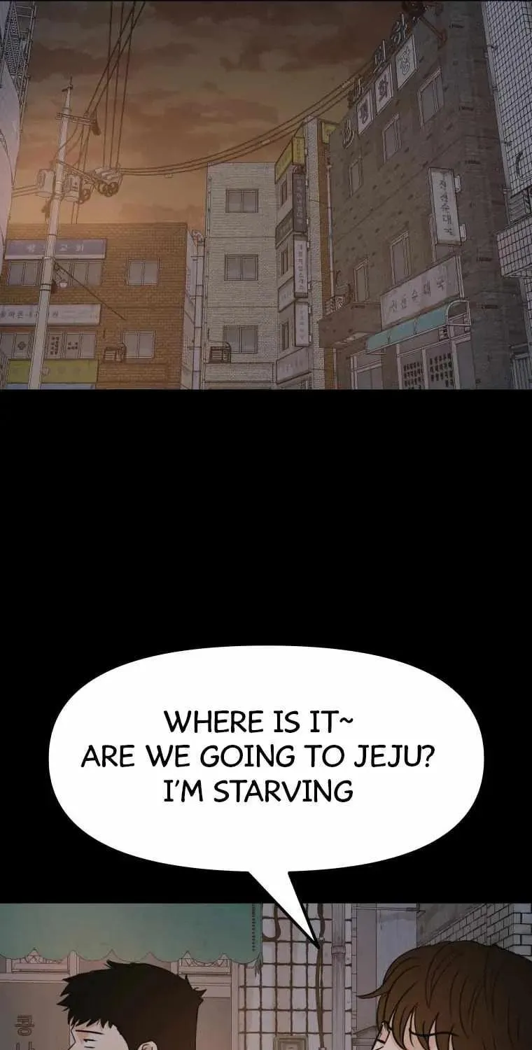 Guard Pass Chapter 58 page 81 - 