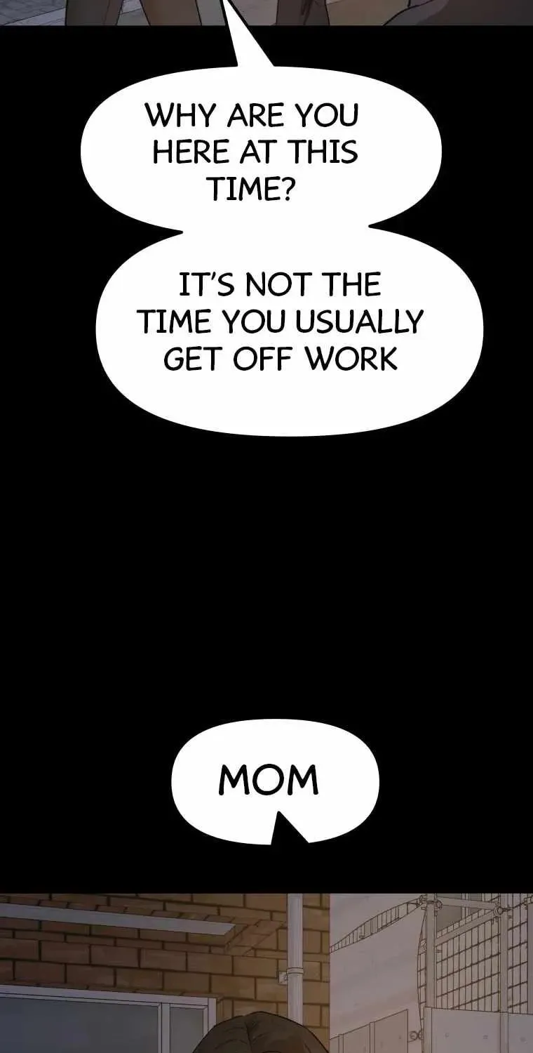 Guard Pass Chapter 58 page 85 - 
