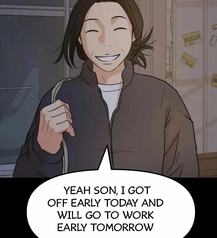 Guard Pass Chapter 58 page 86 - 