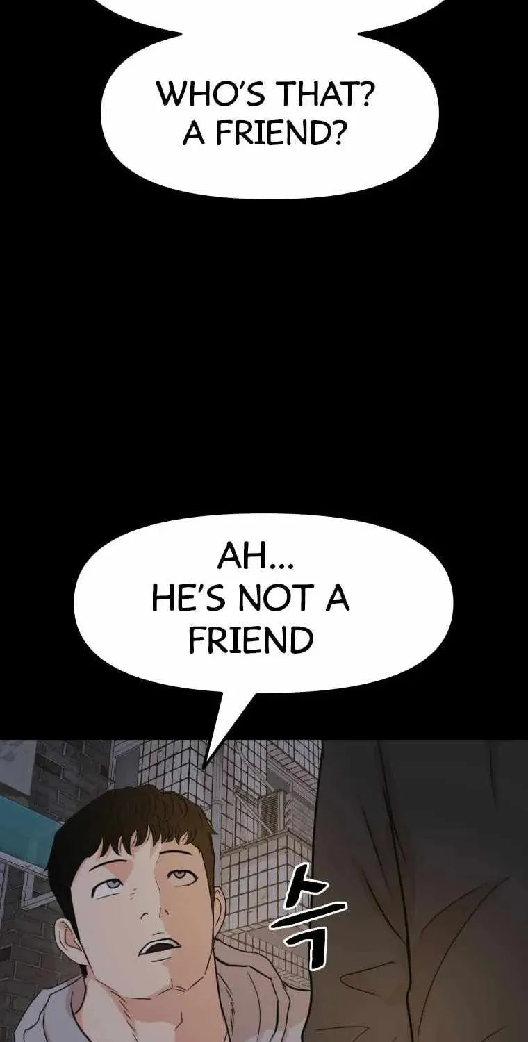 Guard Pass Chapter 58 page 87 - 