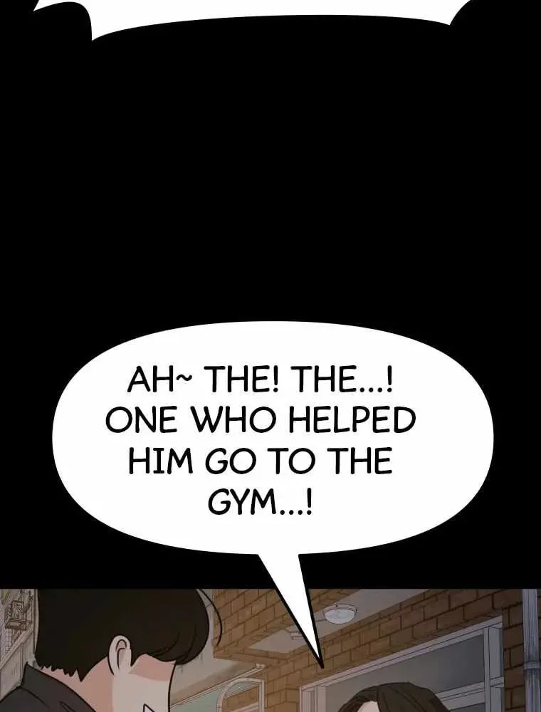 Guard Pass Chapter 58 page 90 - 