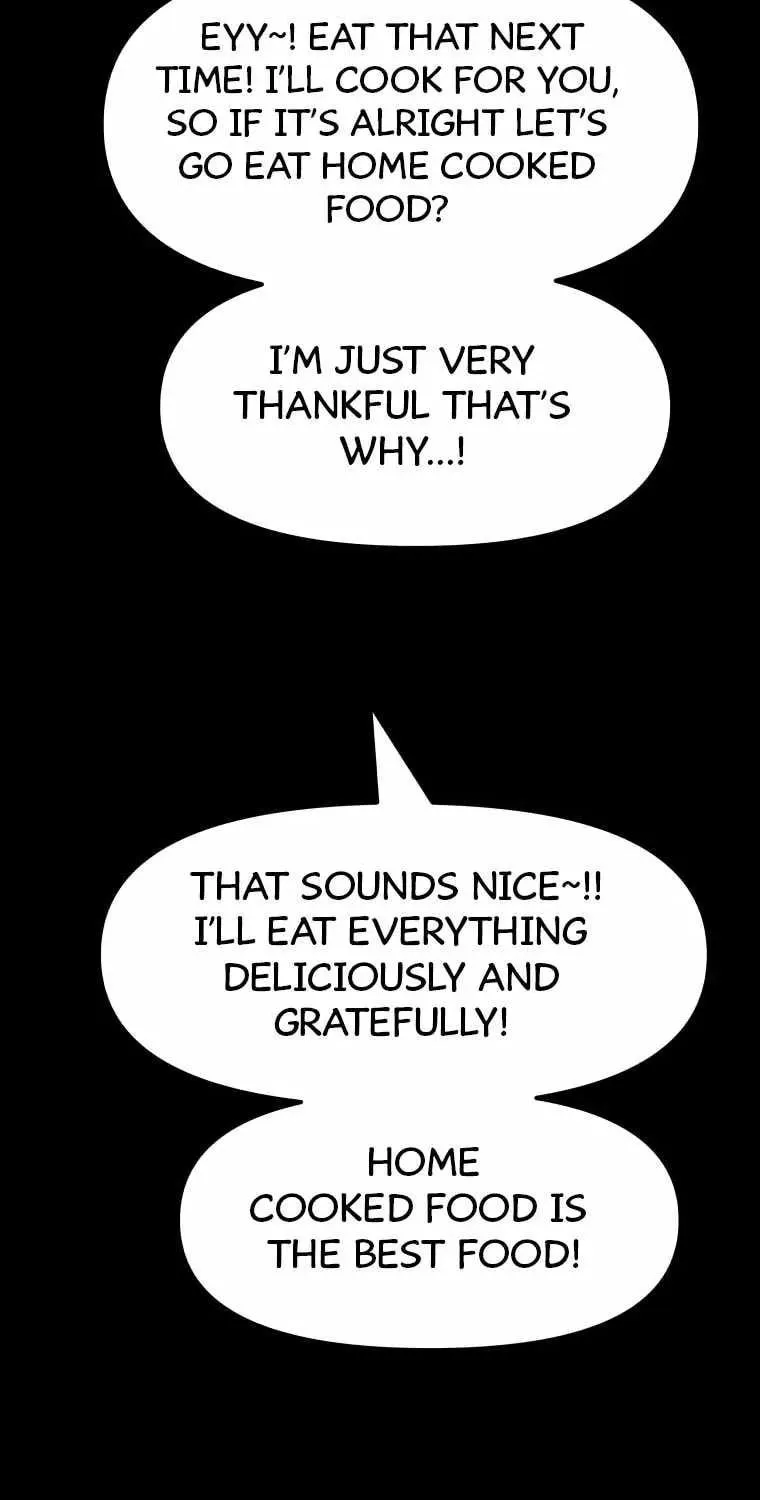 Guard Pass Chapter 58 page 93 - 
