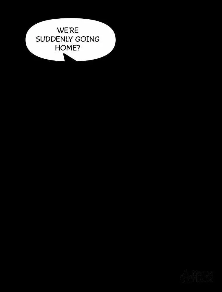 Guard Pass Chapter 58 page 94 - 