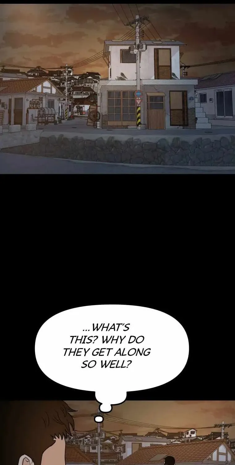 Guard Pass Chapter 58 page 95 - 