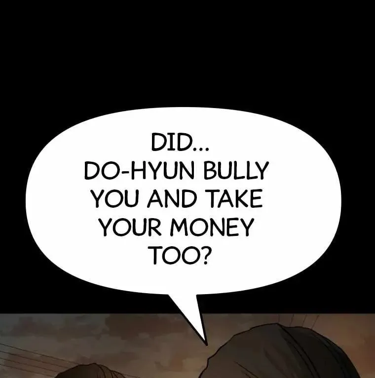 Guard Pass Chapter 58 page 98 - 