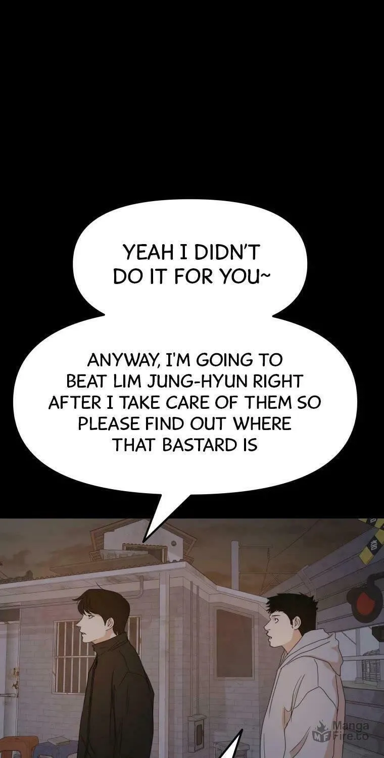 Guard Pass Chapter 59 page 11 - 