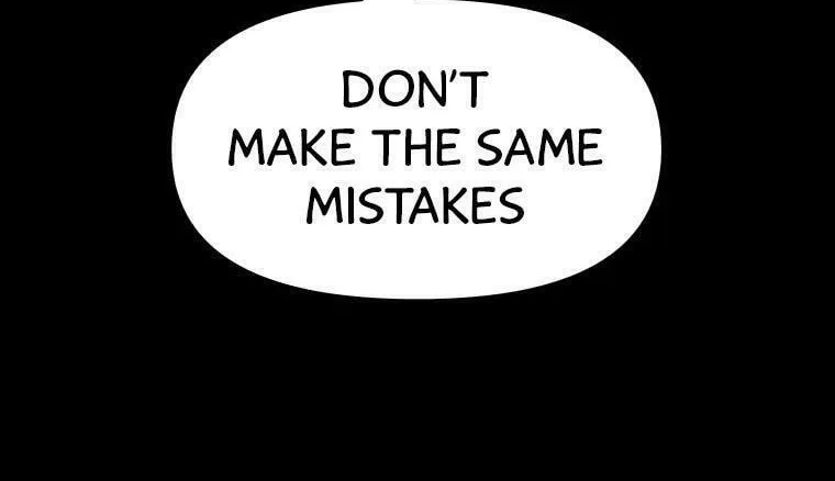 Guard Pass Chapter 59 page 15 - 