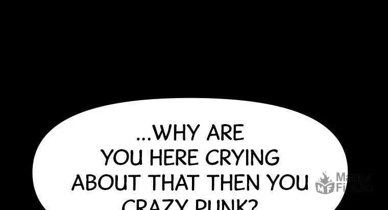 Guard Pass Chapter 59 page 23 - 