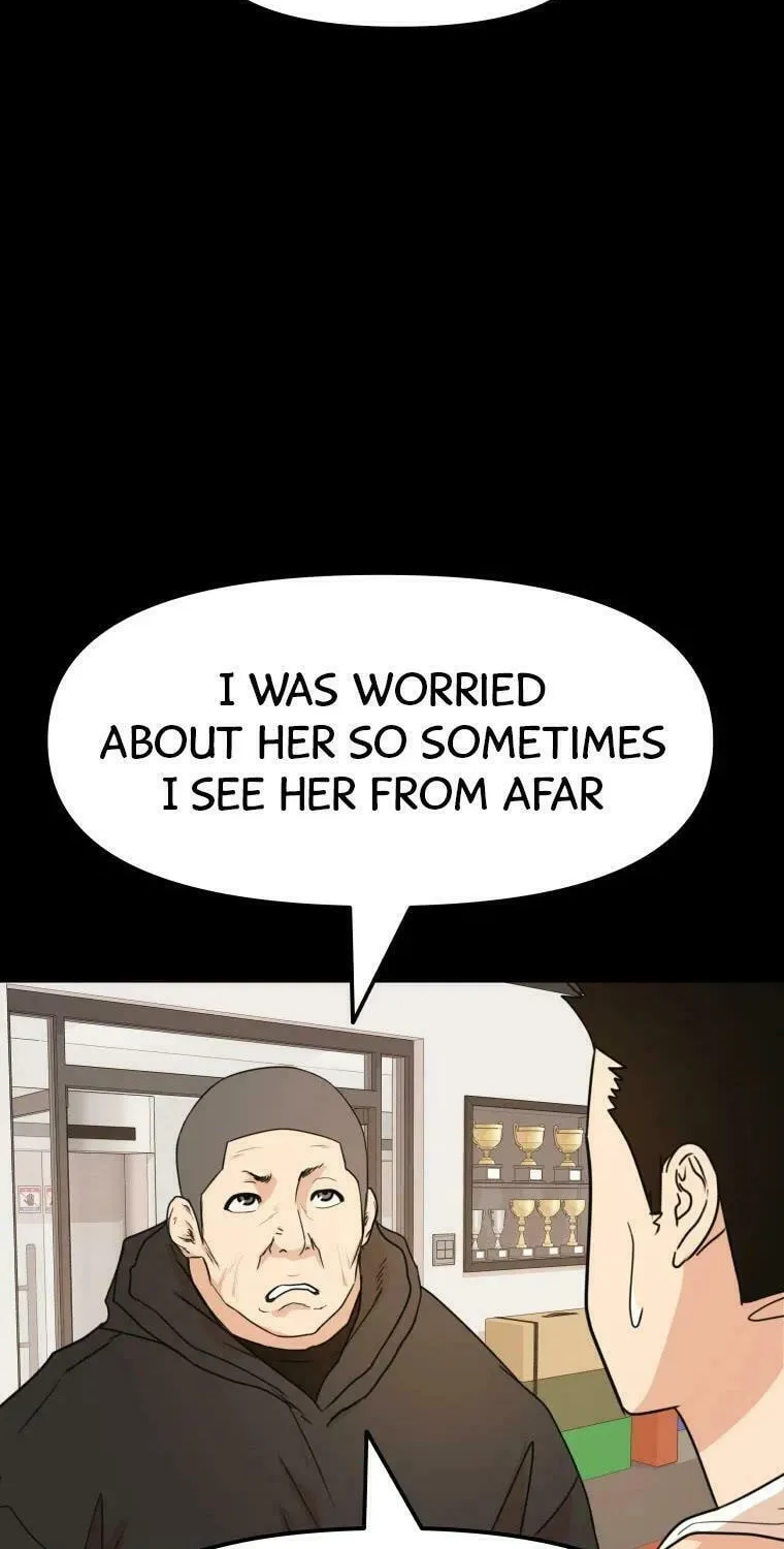 Guard Pass Chapter 59 page 27 - 