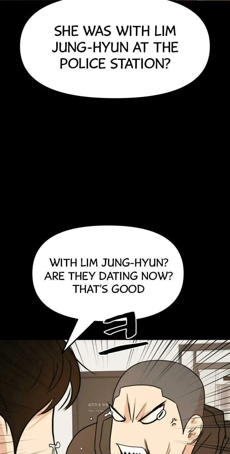 Guard Pass Chapter 59 page 28 - 