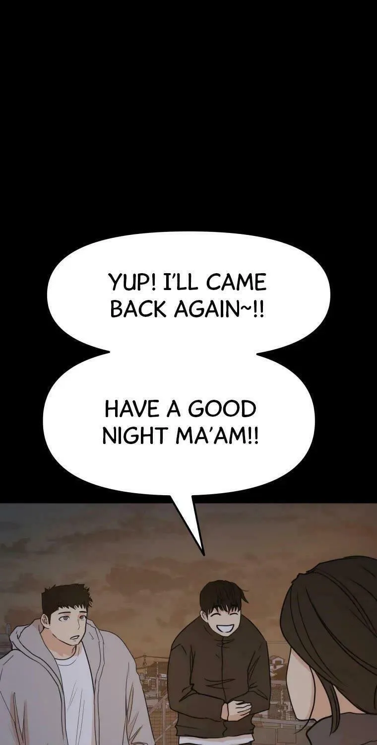 Guard Pass Chapter 59 page 4 - 
