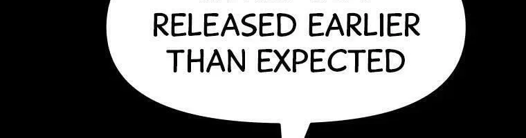 Guard Pass Chapter 59 page 31 - 