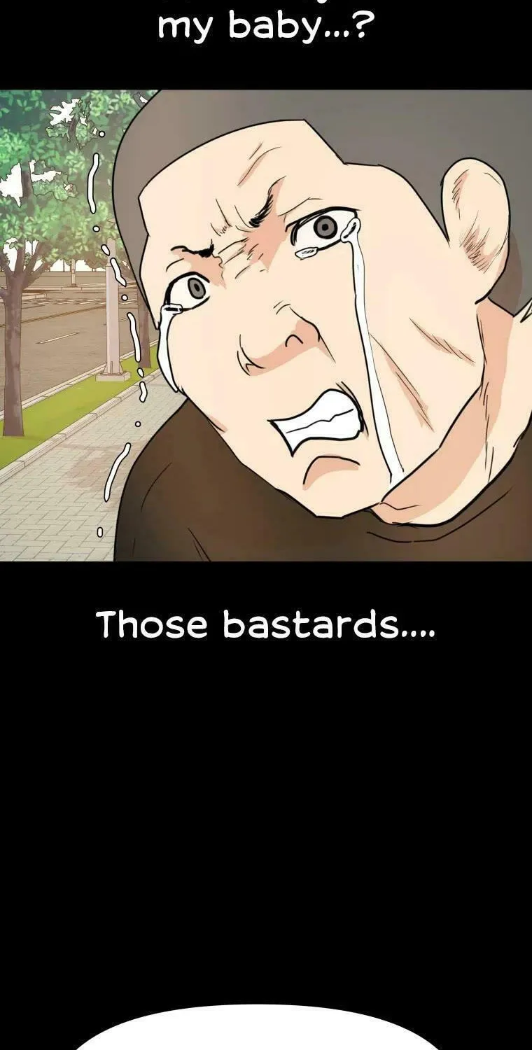 Guard Pass Chapter 59 page 37 - 