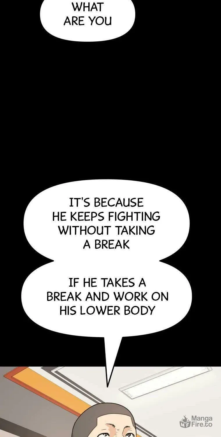 Guard Pass Chapter 59 page 49 - 
