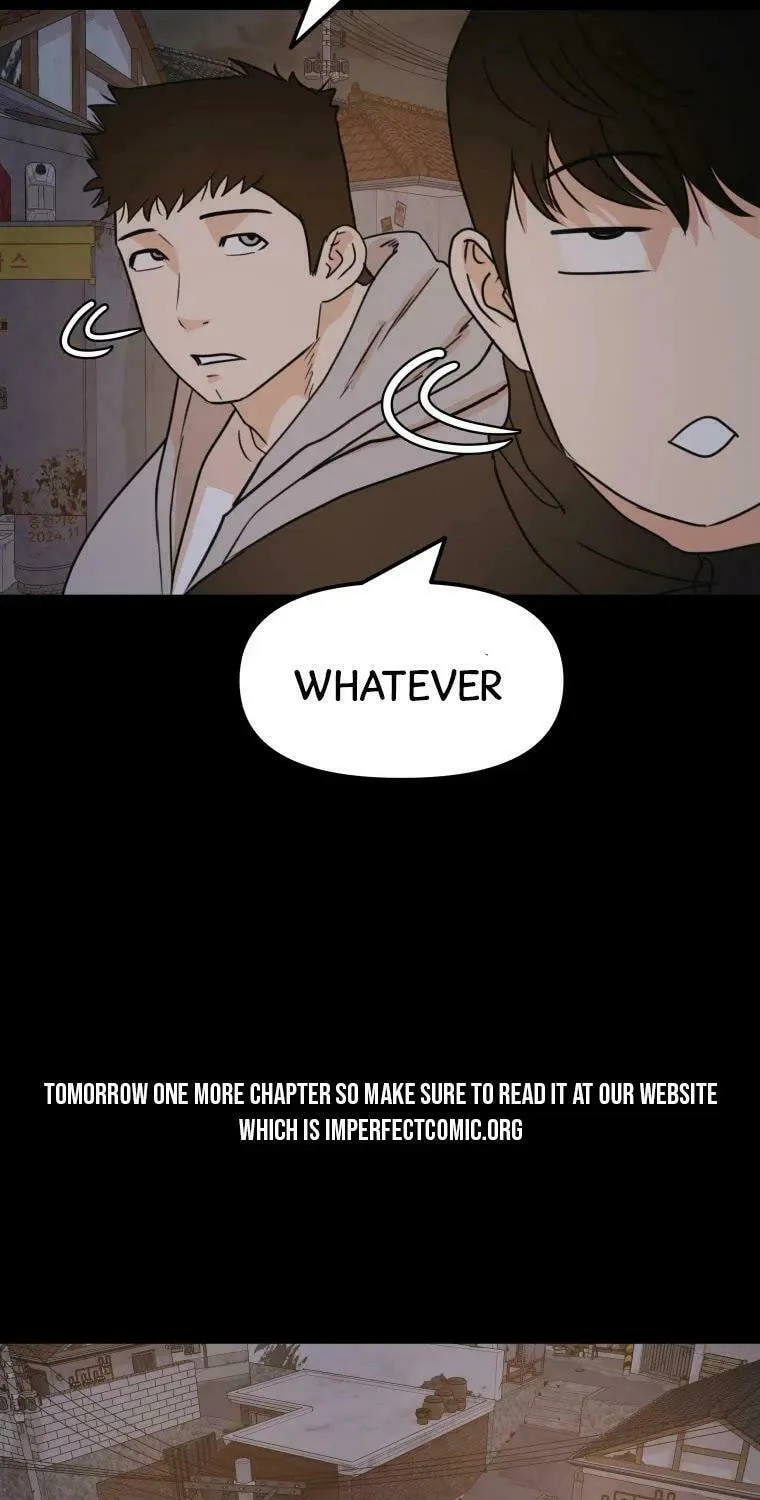 Guard Pass Chapter 59 page 6 - 