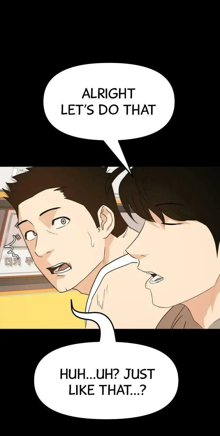 Guard Pass Chapter 59 page 52 - 