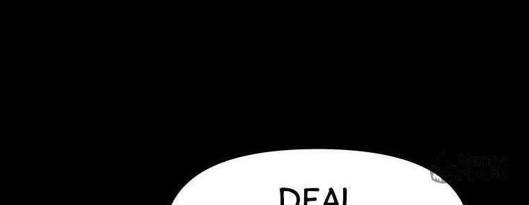 Guard Pass Chapter 59 page 53 - 
