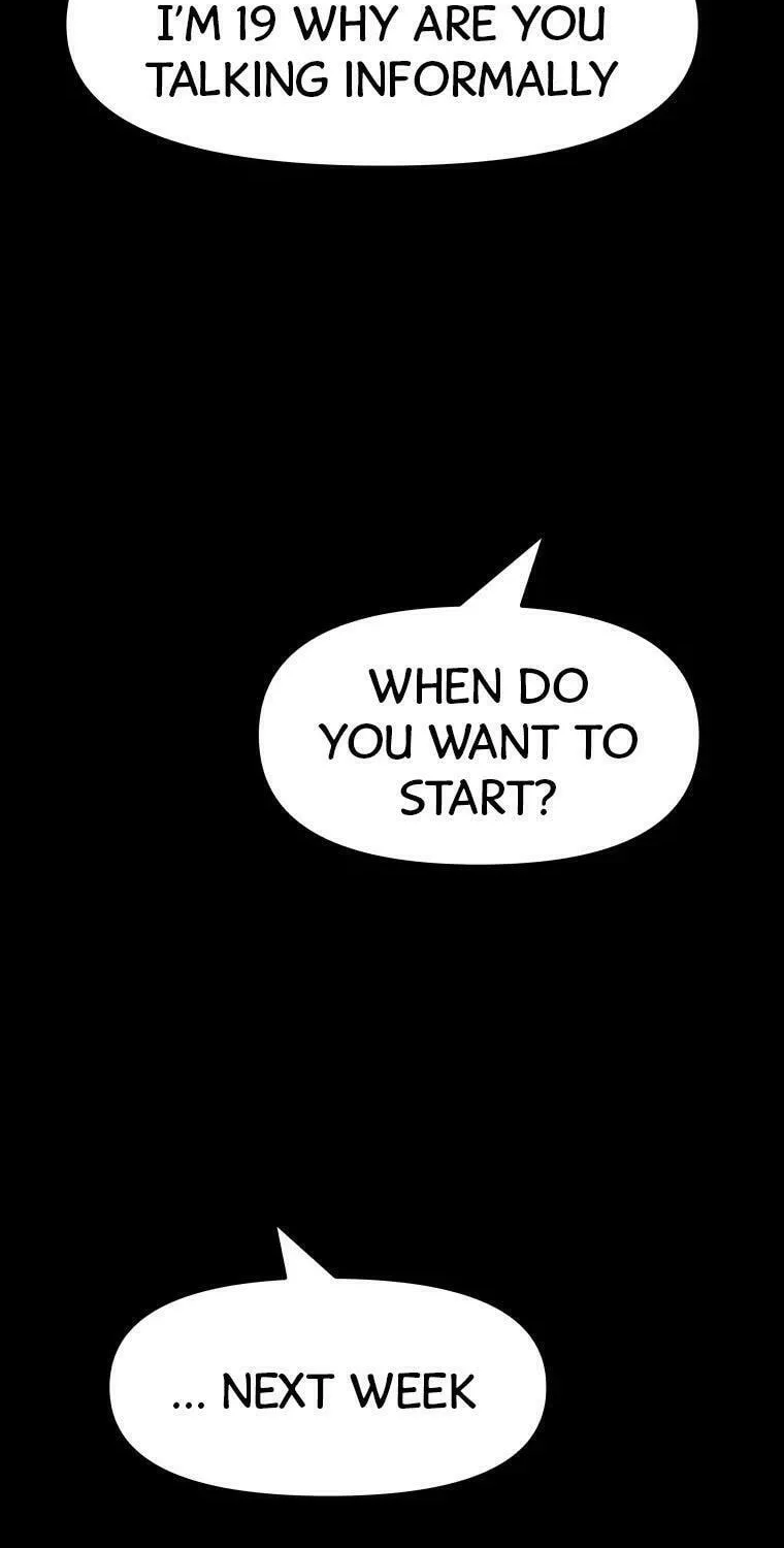 Guard Pass Chapter 59 page 57 - 
