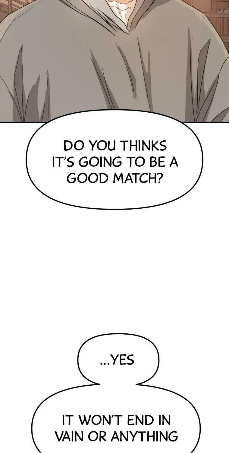 Guard Pass Chapter 59 page 60 - 