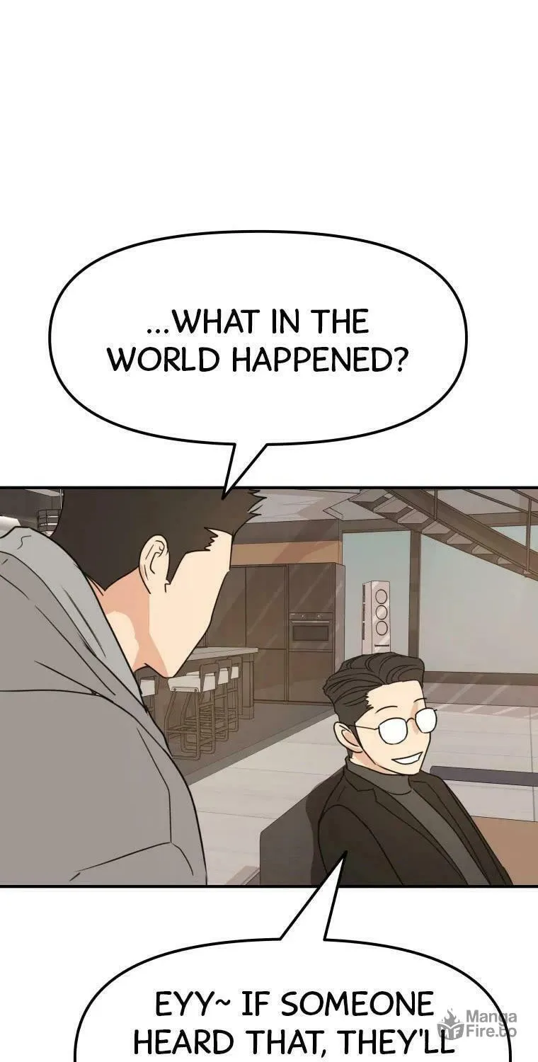 Guard Pass Chapter 59 page 65 - 