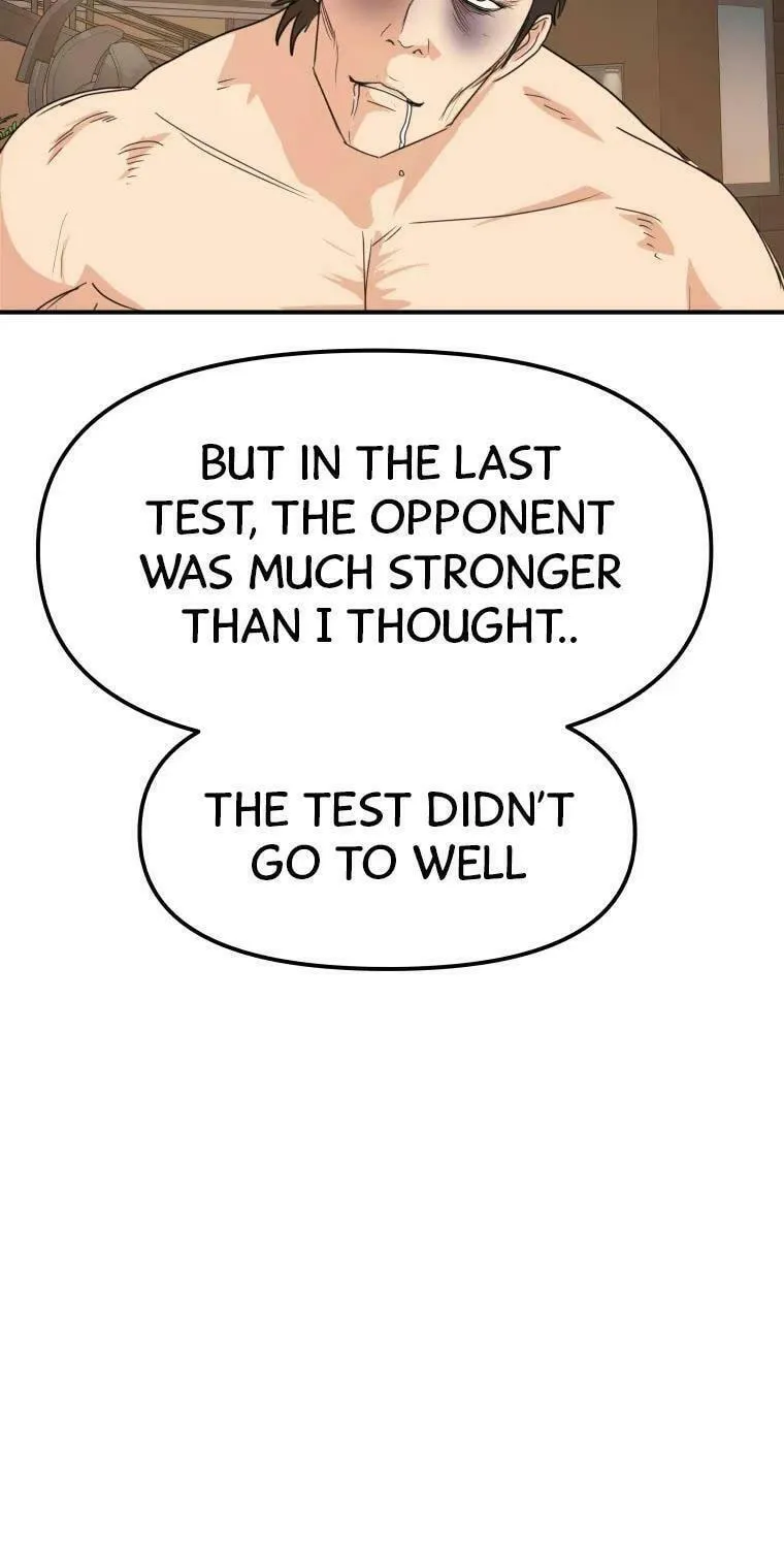 Guard Pass Chapter 59 page 68 - 