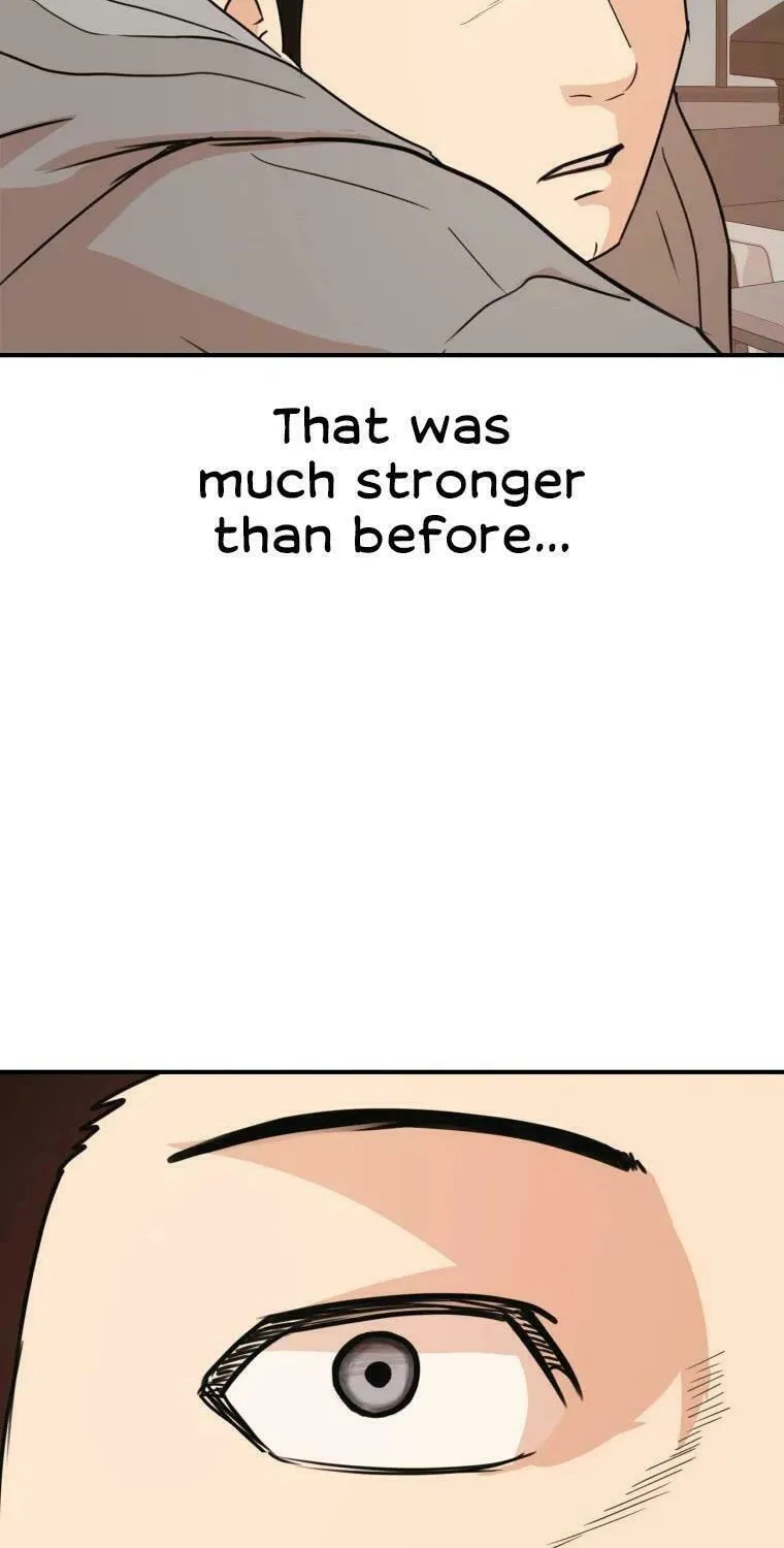 Guard Pass Chapter 59 page 75 - 